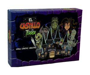 El Castillo del Terror