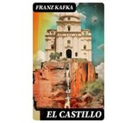 El Castillo (ebook)