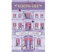 El castillo en la nubes (Escritura desatada)