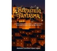 el castillo fantasma