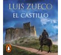 El Castillo (Trilogía Medieval 1)
