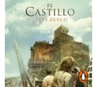 El Castillo (trilogía Medieval 1) (audiolibro)