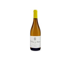 El Castro de Valtuille Godello 2024