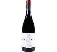 El Castro de Valtuille Joven Tinto 75cl.