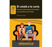 El Català A La Carta