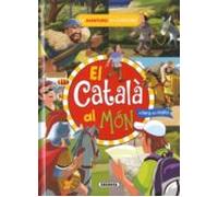 El català al món