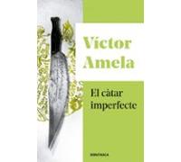 El Càtar Imperfecte