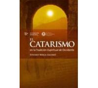 El Catarismo En La Tradición Espiritual De Occidente