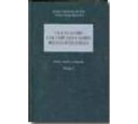 El Catastro Y El Impuesto Sobre Bienes Inmuebles