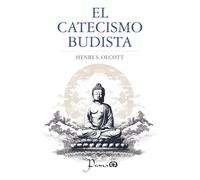 El catecismo budista