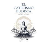 El catecismo budista