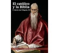 El católico y la Biblia