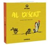 El Cau Al Desert