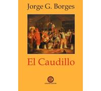 El Caudillo