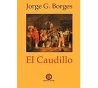 El Caudillo