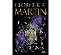 El cavaller dels Set Regnes (Sin límites)