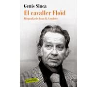 El cavaller Floïd