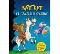 El Cavaller Oxidat (ebook)