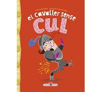 El cavaller sense cul (MAEVAyoung Català)