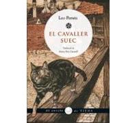 El cavaller suec