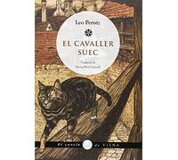 El Cavaller Suec