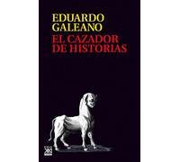 El Cazador De Historias
