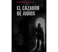El cazador de judíos