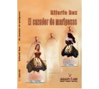 El Cazador De Mariposas