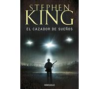 El cazador de sueños (Best Seller)