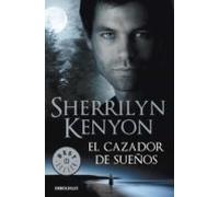 El Cazador De Sueños (cazadores Oscuros 11) (ebook)