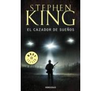 El Cazador De Sueños (ebook)