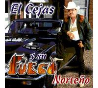 El Cejas Y Su Fuego Norteno (El Campeon De Campeones) 177