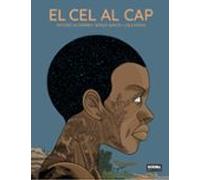 El cel al cap