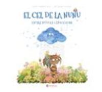El cel de la Nunu