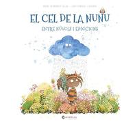 El cel de la Nunu: Entre núvols i emocions