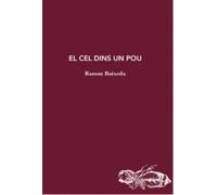 El cel dins un pou: 124 (Alabatre)