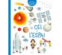 El cel i l'espai