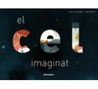 El Cel Imaginat