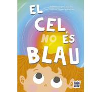 El cel no és blau: 0 (LA CASITA ESDRÚJULA)