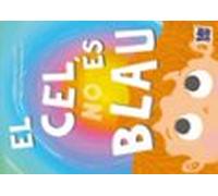 El cel no és blau