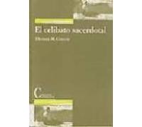 El Celibato Sacerdotal