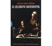 El celibato sacerdotal: 458 (Ensayo)