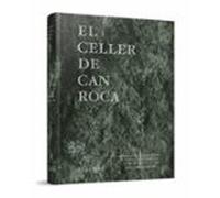 El Celler de Can Roca - El llibre - edició redux nou format