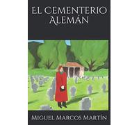 El Cementerio Alemán