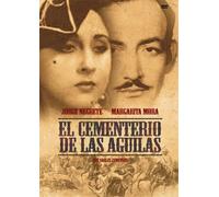 El Cementerio de Las Aguilas - Cementerio De Las Aguilas [USA] [DVD]