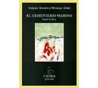El Cementerio Marino