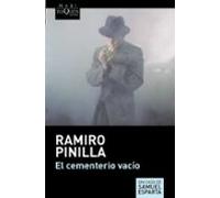 El Cementerio Vacio