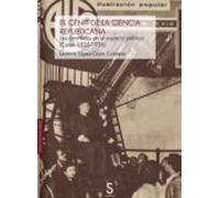 El Cenit De La Ciencia Republicana