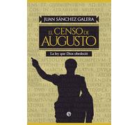 El censo de Augusto: La ley que Dios obedeció (HISTORIA)