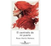 El centinela de mi puerta: 71 (Prosa Nostra)